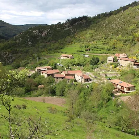 En Ardeche
